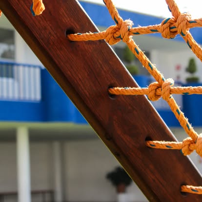 fondo juegos fondo juegos