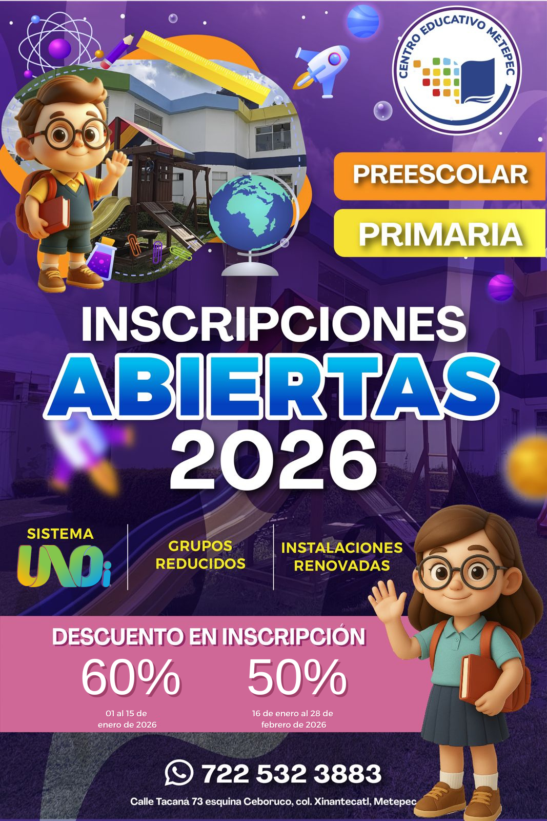 01 de enero 01 de enero