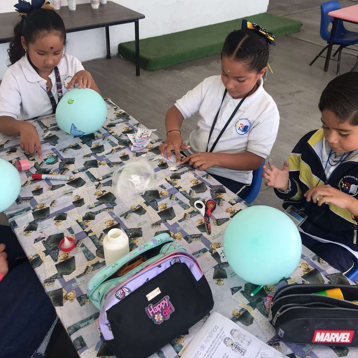 WhatsApp Image 2025 10 13 At 13.55.10 Edited